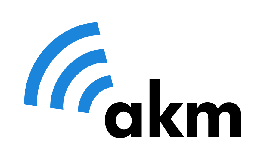 WiFi Marlborough